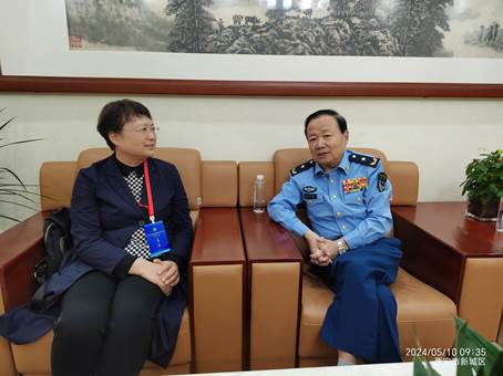 微信图片_20240512081006