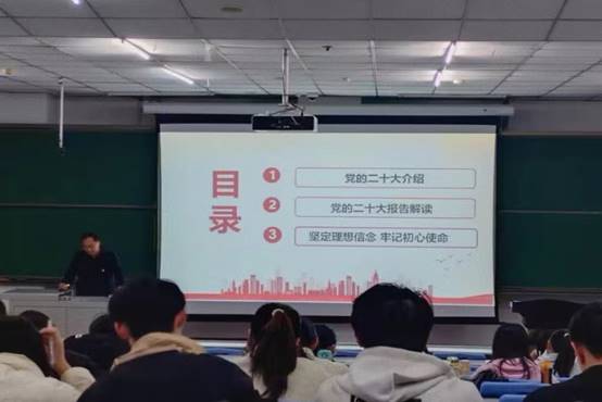 32436e5a403338347633dc0b506c46c