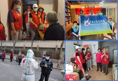 ce8fb3a71f49f28b01bd46c9814f12a9