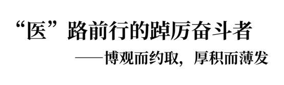 4dcc856fa849f4b9c2d5330f84fbd084