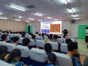 10f5dc1f27c1e19f7d68ec222fb9496