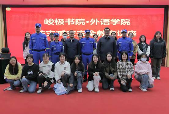 243b32440692e1b53706a649dc5b9dc