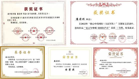 61c38e4da88f520dc86c90bb09a6c1f1