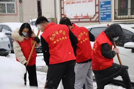 微信图片_20231215165518