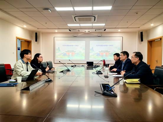 0d79ed23a7e447d36c223106ce09b29