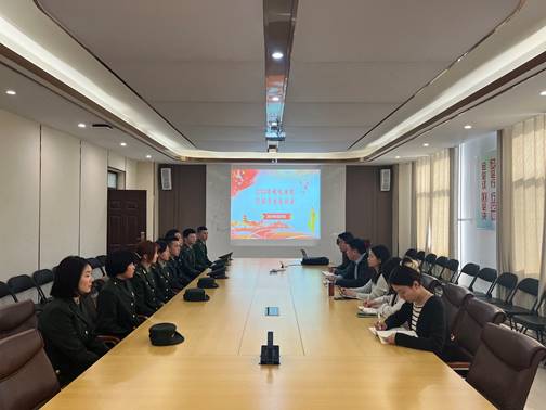 a8fe05fab772714ae88c870e7d7c433