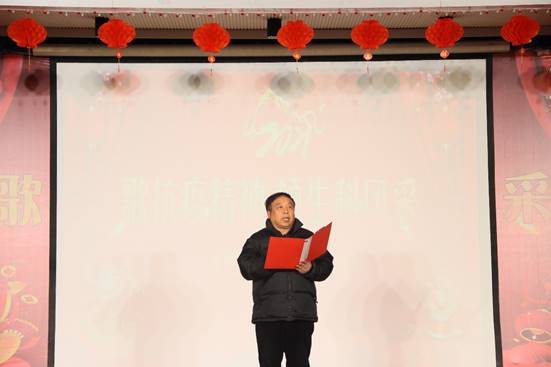 说明: C:\Users\lenovo\Desktop\微信图片_20210104111224.jpg