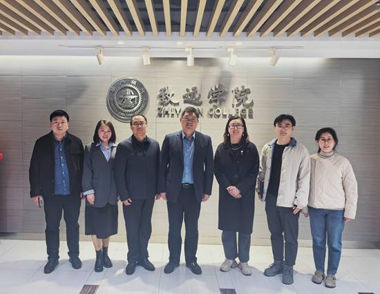 95cea850760fd8a32fadae6d62d4aa2