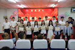 V5bCQAzNDE5NTEwNzOZ5Wxmj2k2Ng