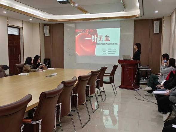 25bda3a5e3546bfe93ddce50b8baf87