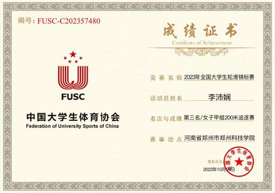 d62fc1b1f103ff8d891f3cd16c1844d1