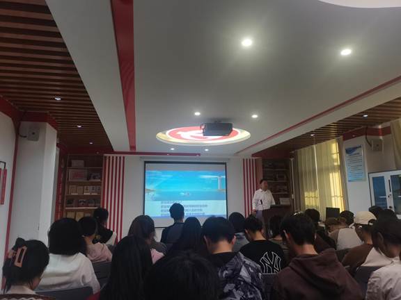 图示, 示意图

中度可信度描述已自动生成:ver1