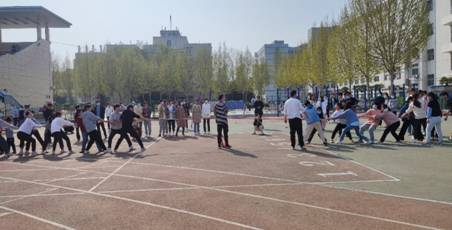 C:\Users\ThinkPad\AppData\Local\Temp\WeChat Files\bf2665e00b9961a0dbc780aaff62e86.jpg