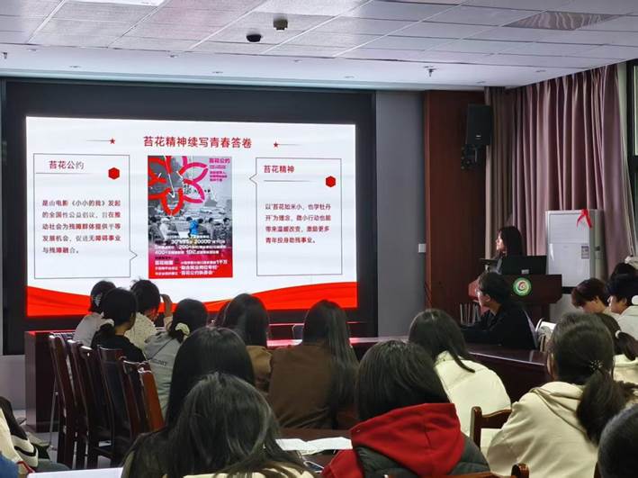 微信图片_20251016161921_1_48