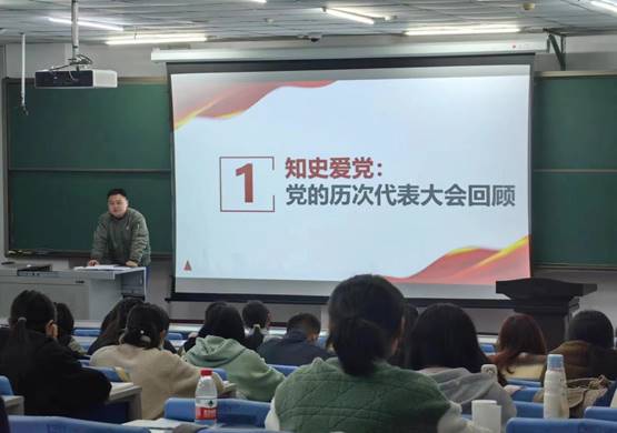 b3ae9b3a19736b7a91780dc6d6df410