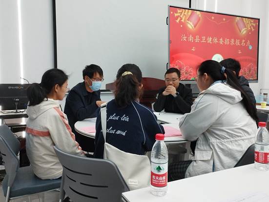 2ff330849d64a53ecc35f139a45d161