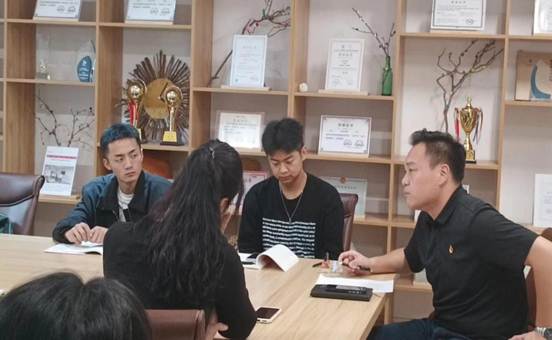 微信图片_20231031201459