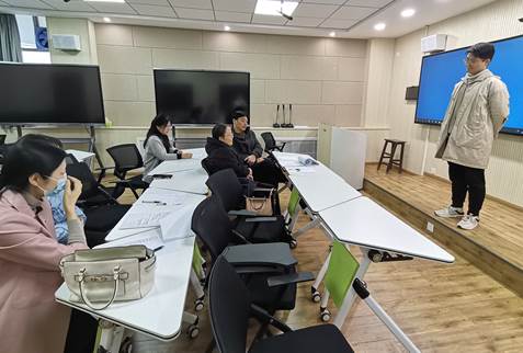 微信图片_20211203174351