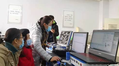 8d30e832fab086f2cf86df42b4613fa