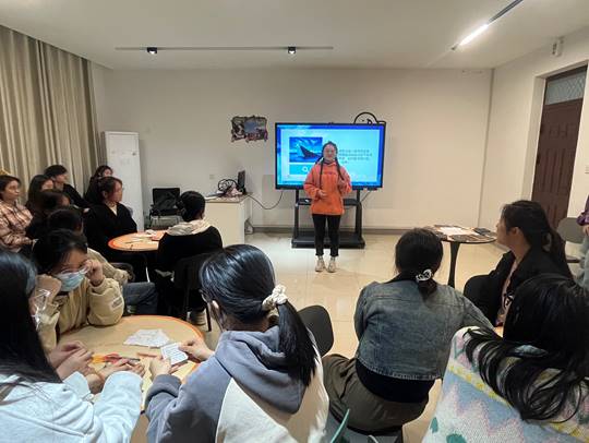 图示, 示意图

中度可信度描述已自动生成:ver1