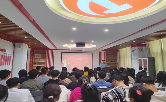 1e9359e759afb77427129e7fdf9f484