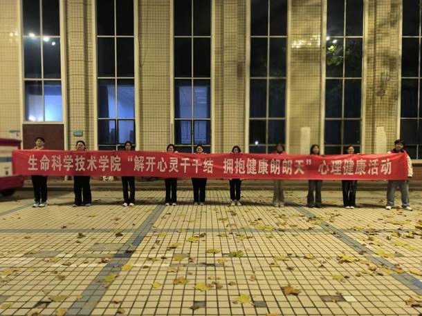 53C32053F6A0EC9EC31D4640015B6CAF