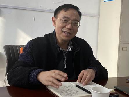 50f32d3ed32efc6e42941869518ad26