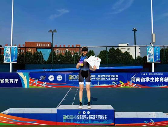 61f888e4680cd1435d55080b6fae77ec