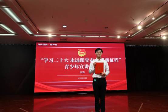 b6e413e705cd2957ee9adffbda6d1bf