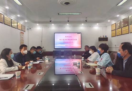 3857f5bedcddf4c56481484c1c816ef