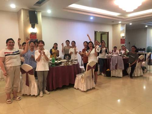 C:\Users\Dell\AppData\Local\Temp\WeChat Files\14b43301db9cceccd8b92c01aa435ae.jpg