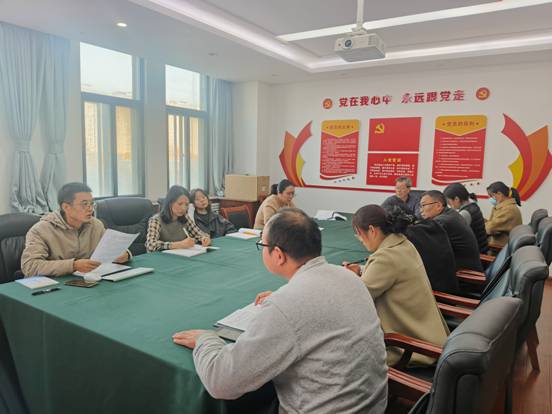 133c678e704b4142a09f6ce8a09241a4