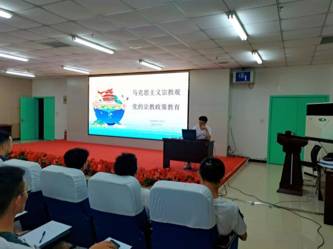 1f0bf95432e32fe45e11b6a3c2abda4