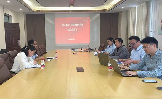 6a95fb307053552a858e03a87e71fd9