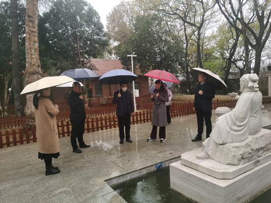 a3e918edf817a557622d485e1793a4b