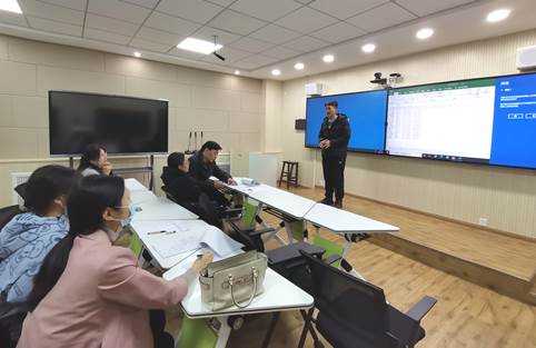 微信图片_20211203174355