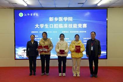 ffc5b1db9c01b02799c4d34c71b8dcc