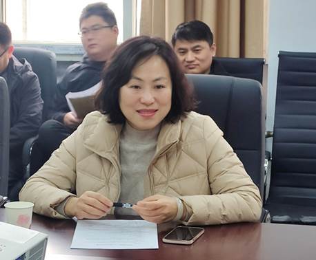 7e0209b84fb0c3d1cde55e580f2b900