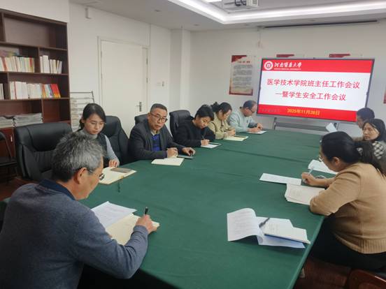 80072903a8b561ab2df6f0ebb1d2f472