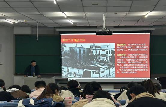 7e4928f2183ddbbff397ec77530dd77