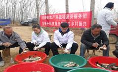 说明: 56dc5c76475f737fd10cafb347c7c90