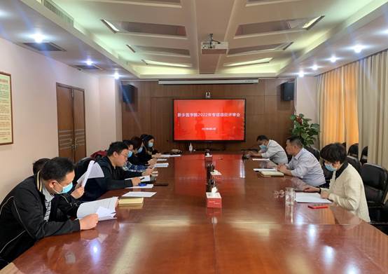 说明: C:\Users\Administrator\Desktop\正1.jpg