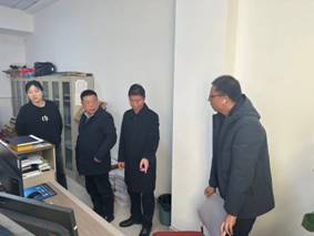 17c9306ddecdfb725470937eeade9e4