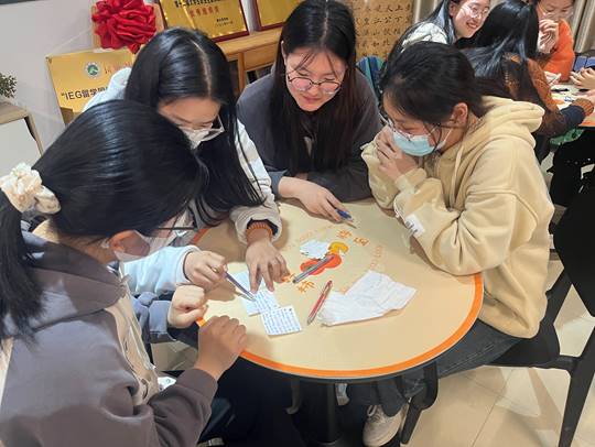 图示, 示意图

中度可信度描述已自动生成:ver1