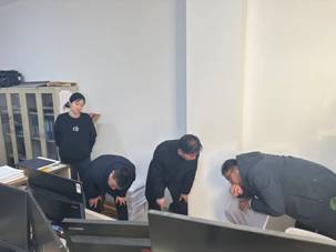 e39ad0411c053fafd3318fb436d03b5