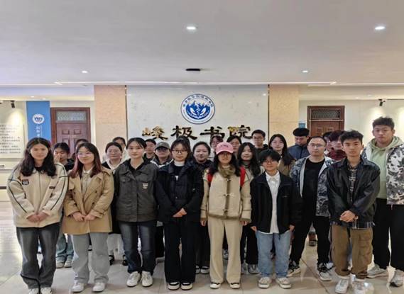 b205c836a0fedf084d97573ae081235