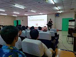 2a955310afe8193bc93c79a7506a450