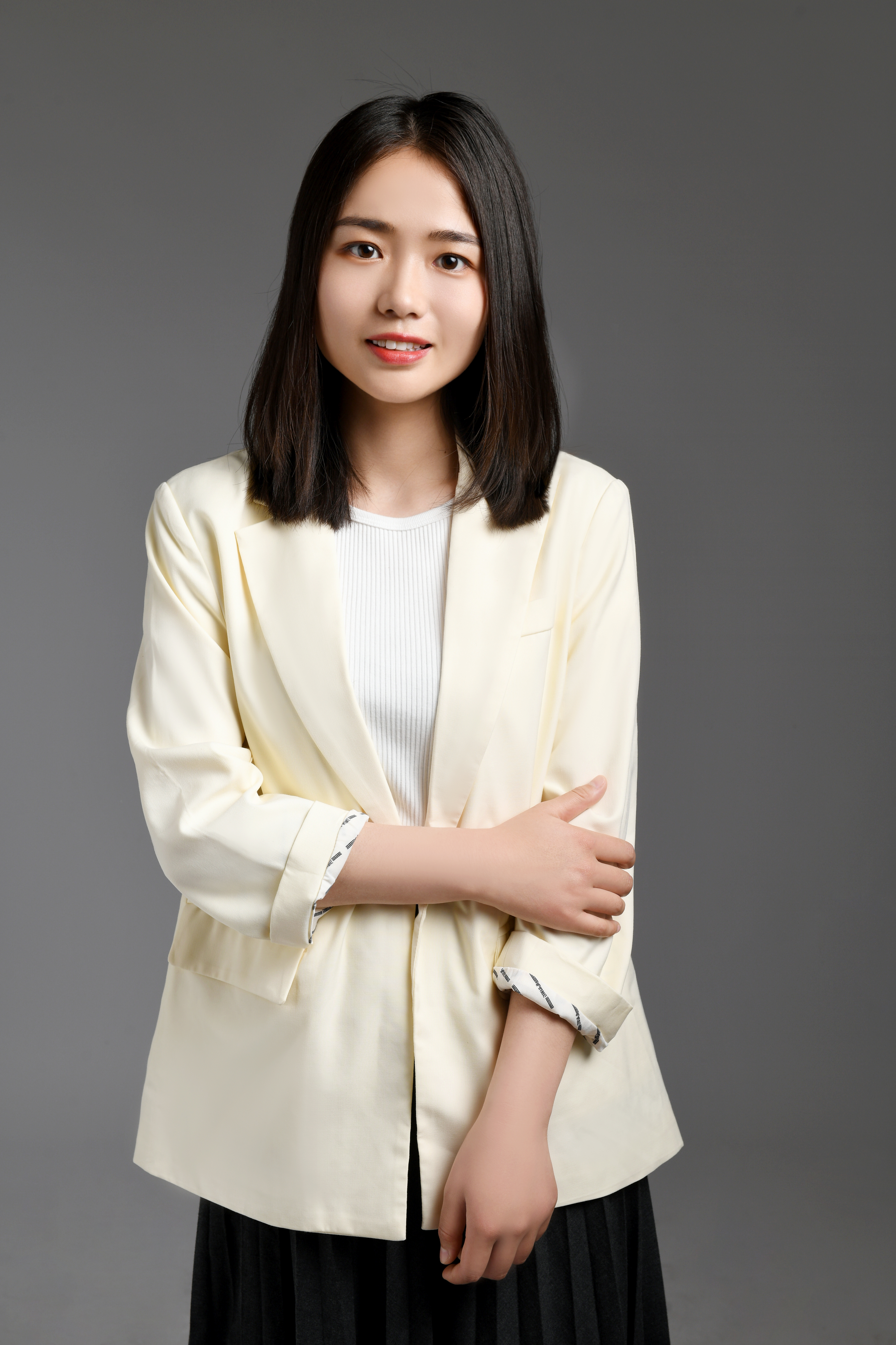 苏芮
