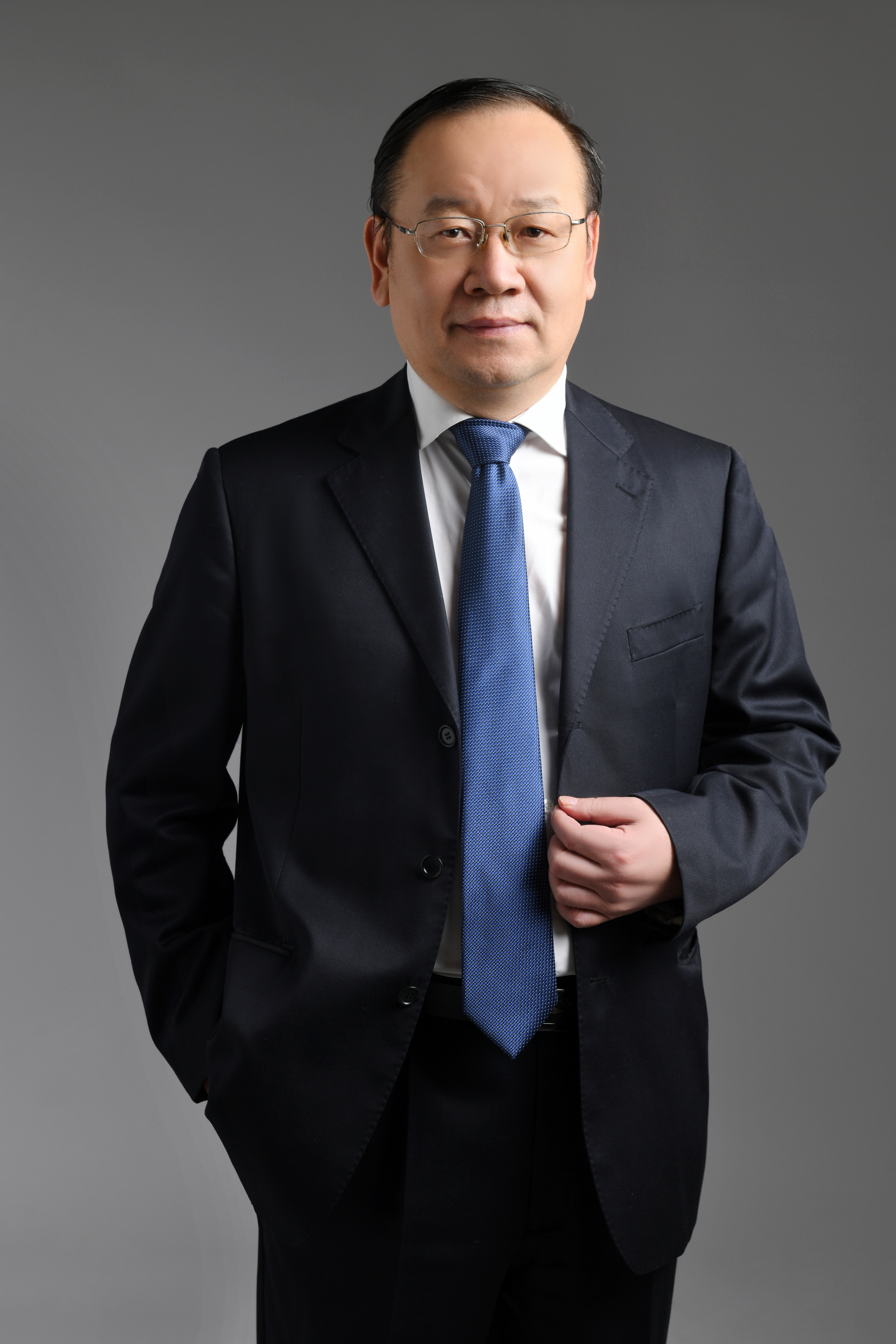 王辉